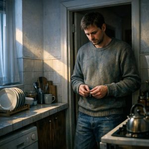 «Én ebből kimaradok» — Lilla higgadtan kijelentette