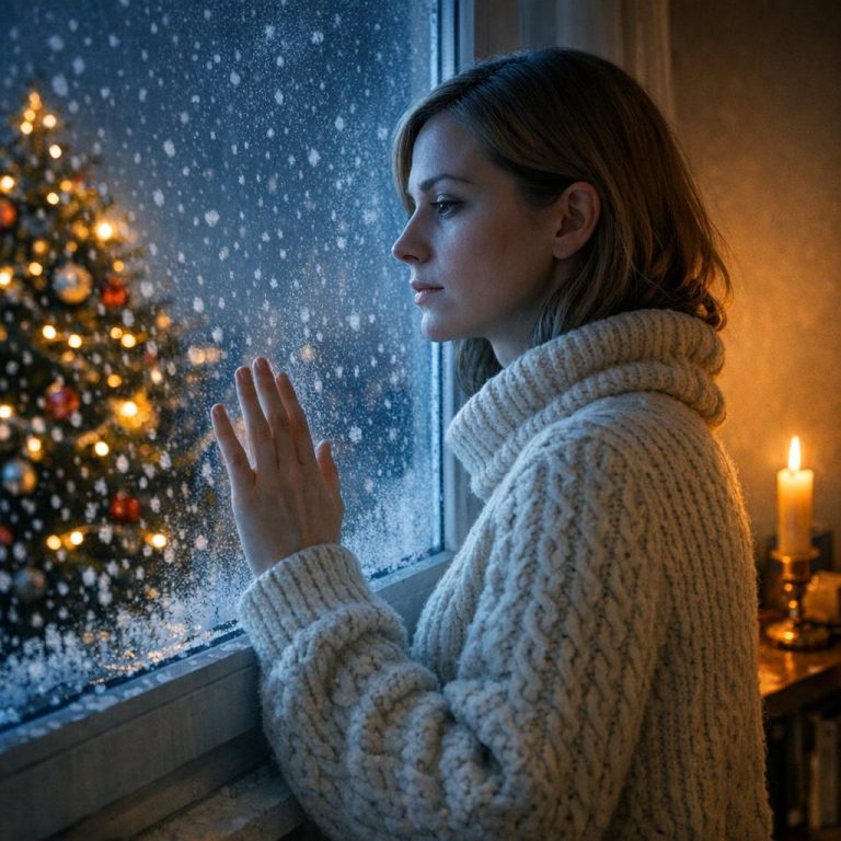 «Beadom a válókeresetet» — Nóra jelentette be higgadtan
